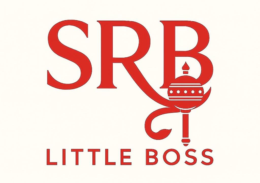 Sualkuchi House | SRB Little Boss