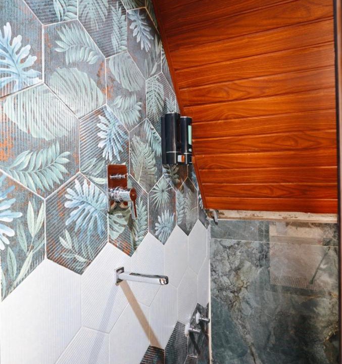Mukki Hotel | My Kind Of Villa