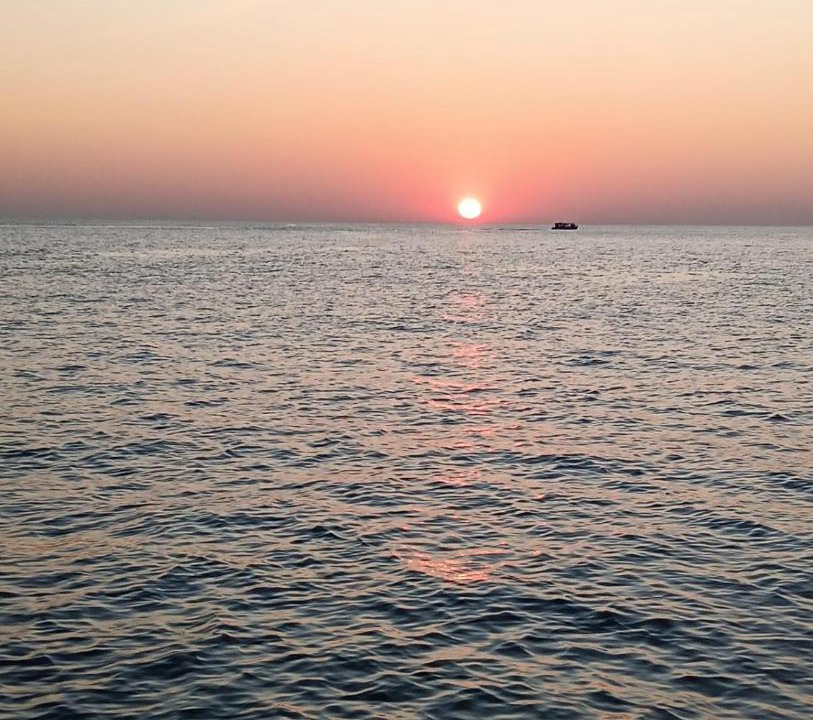 Hireguthi House | Avish Dubbansasi Beach stay Resort Gokarna