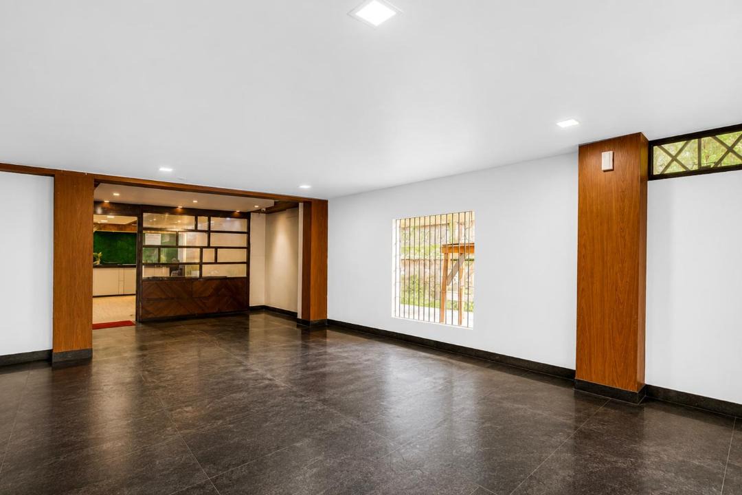 Sualkuchi Hotel | Super Hotel O Bhangagarh Formerly Hotel Plaza Inn