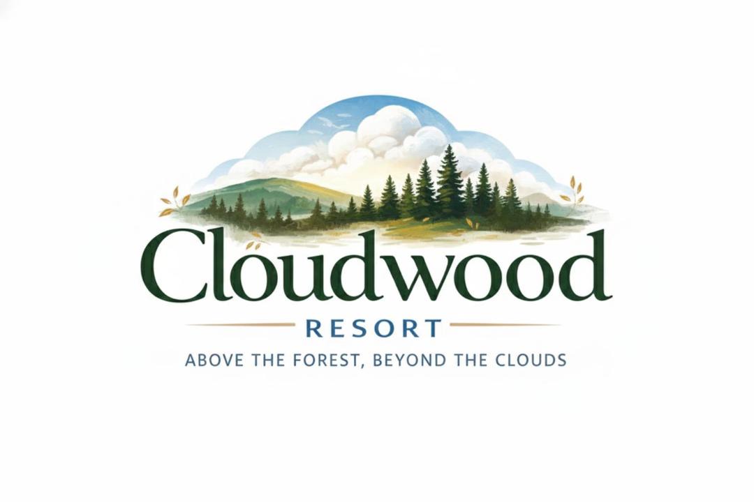 Sulthan Bathery Hotel | cloudwood resort, wayanad