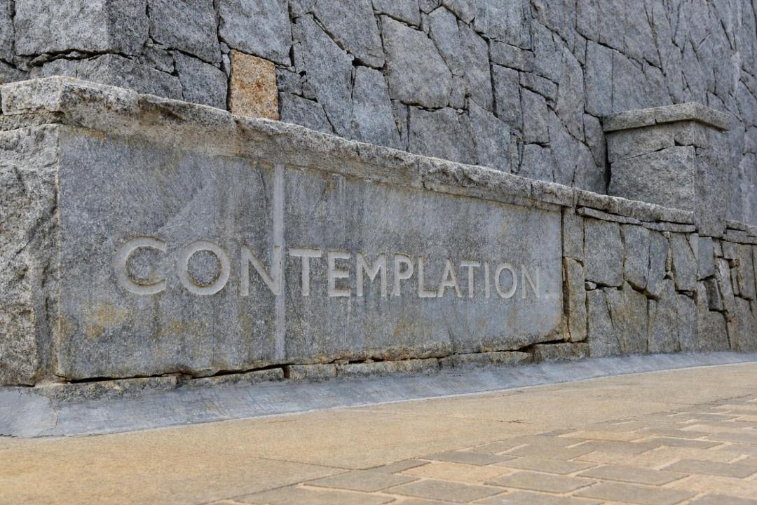 Chikkaballapur House | Contemplation Farm stay at Nandi Hills