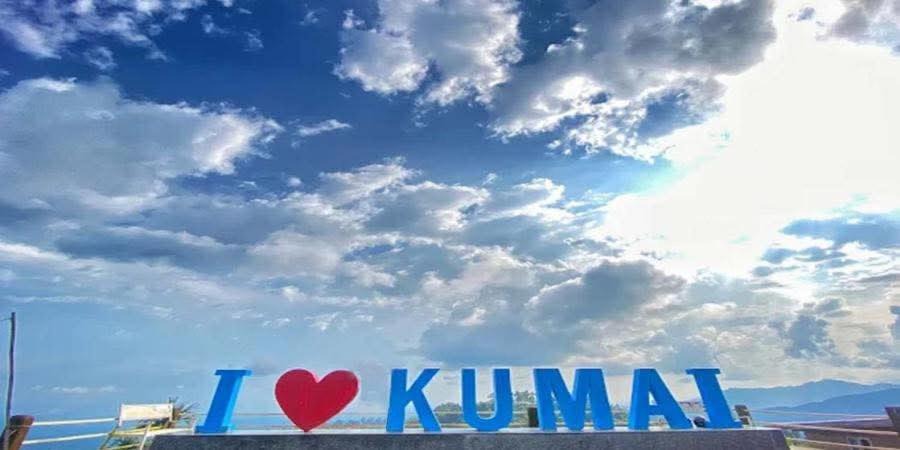 Kumai House | Himalaya Homestay