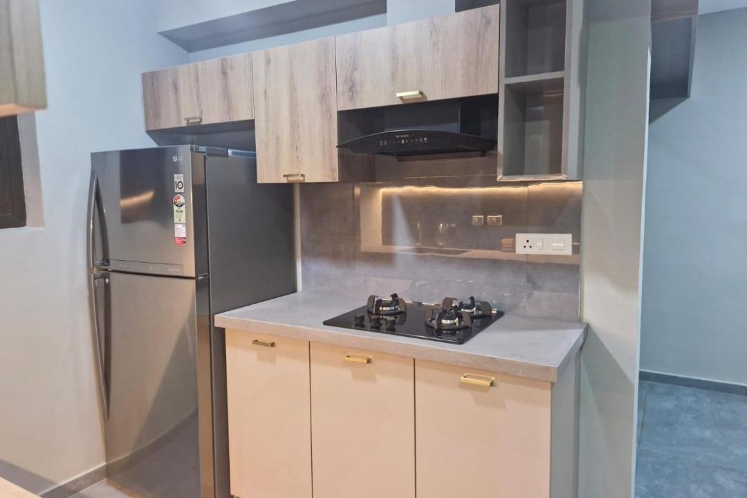 Kochi Apartment | Onira Luxury Stays