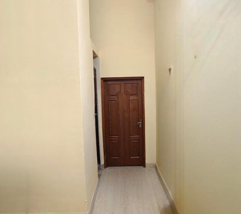 Kolkata Apartment | Swapnanir
