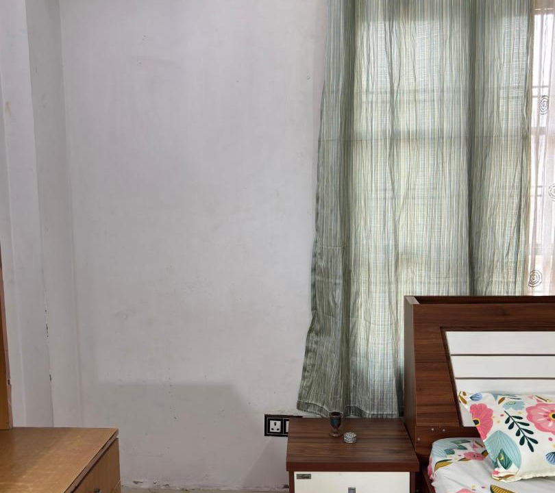 Indira Nagar House | Sunrise Retreat Homestay