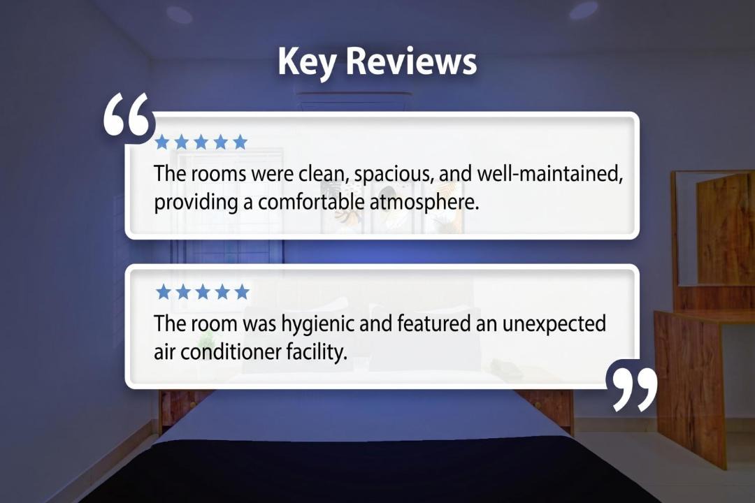 Green Park Hotel | Super Townhouse Oak Suchitra Kompally Road Formerly Sun Moon Hotels