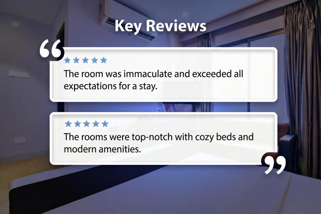 Kolkata Hotel | Super Hotel O Tagore Park Laskarhat Formerly Shankar Guest House