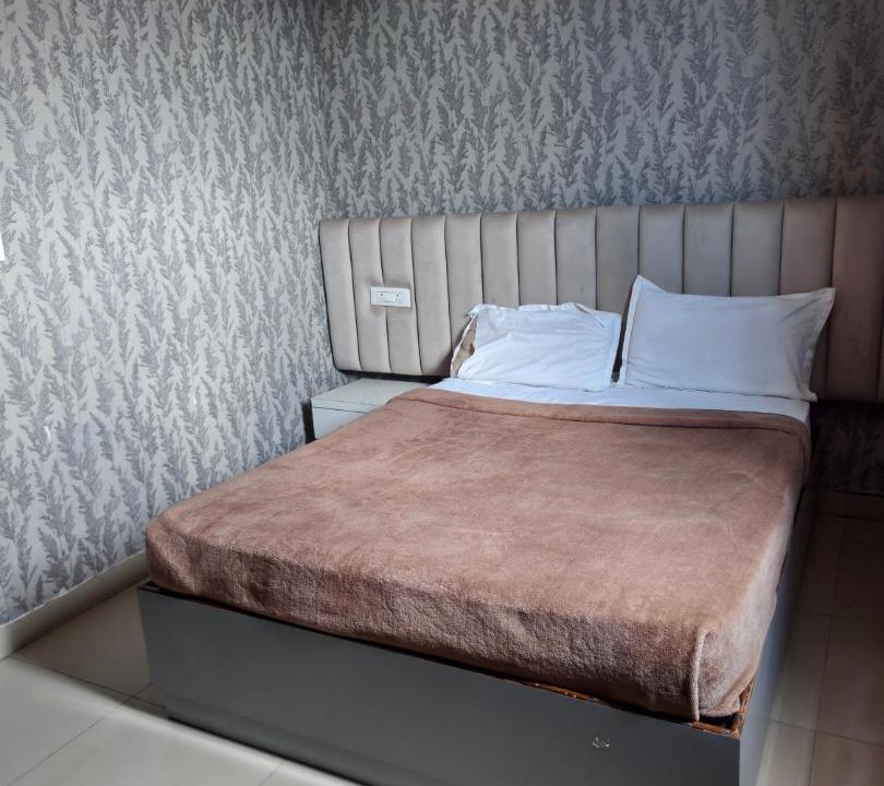 Mahadevpet Hotel | Hotel Relax Inn
