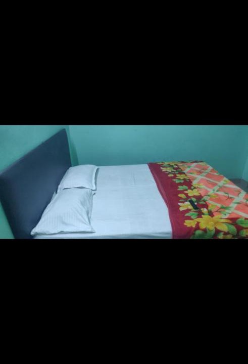 Mysore Hotel | HOTEL SEA ROCk