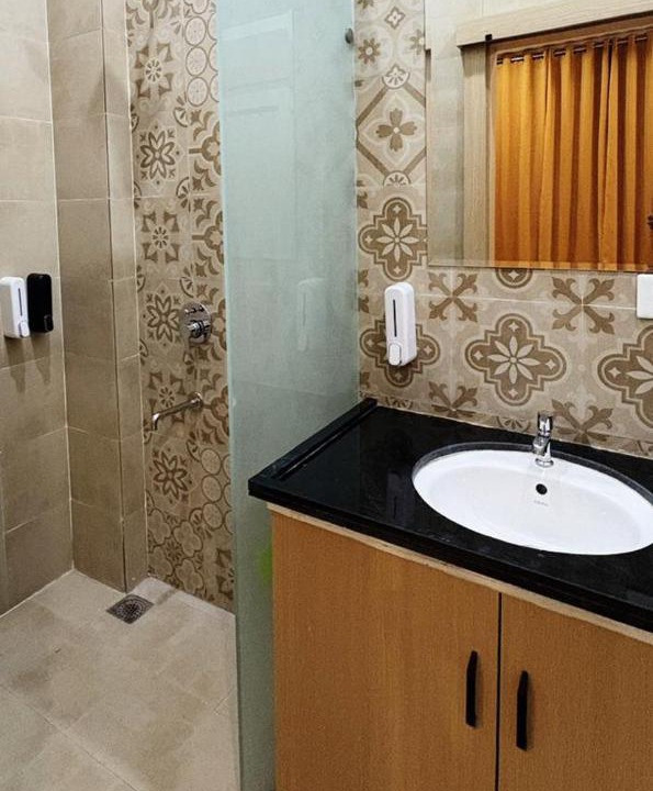 Ujjain Villa | Luxury private pool villa for families & groups
