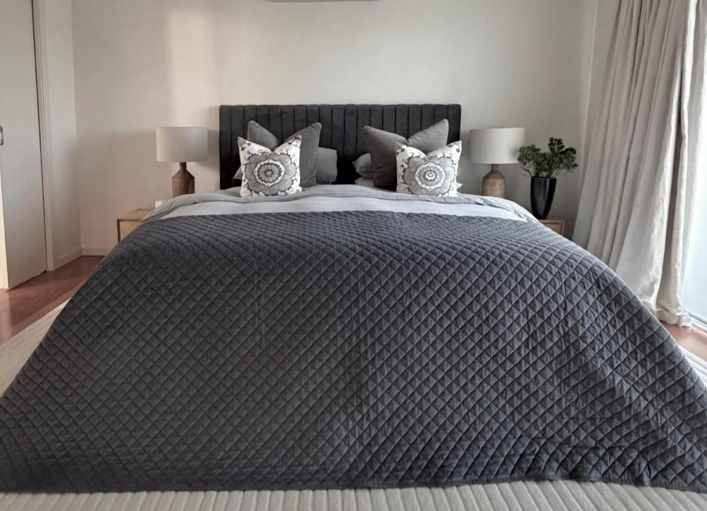 St. Andrews Beach House | SaltBush