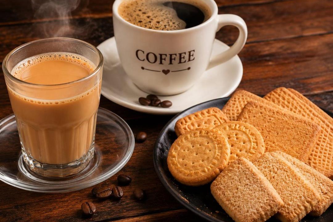 South West Hotel | Hotel Nyshaka Plaza Near Delhi Airport - Free Airport Pickup & Drop