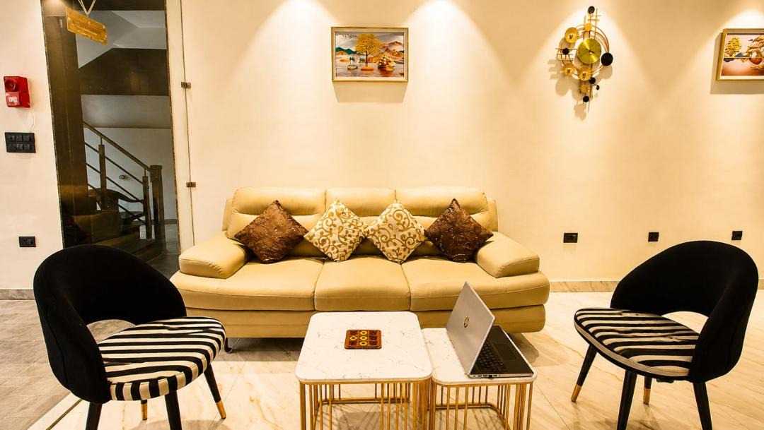 Bullawala Hotel | Hotel Jewels at Rajpur Road