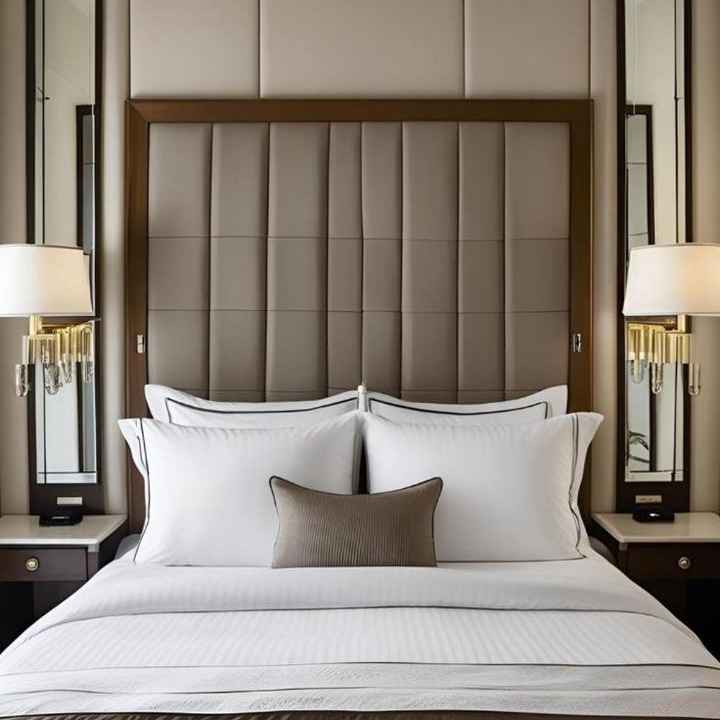 Aerocity Hotel | Hotel Enclave Plaza Near IGI Airport New Delhi