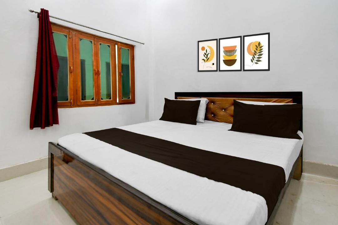 Misrikh Hotel | SPOT ON by OYO Royal Hotel