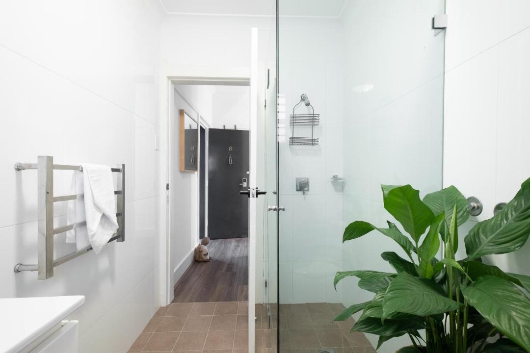 Paddington Apartment | Renovated 1 Bedroom in Paddington