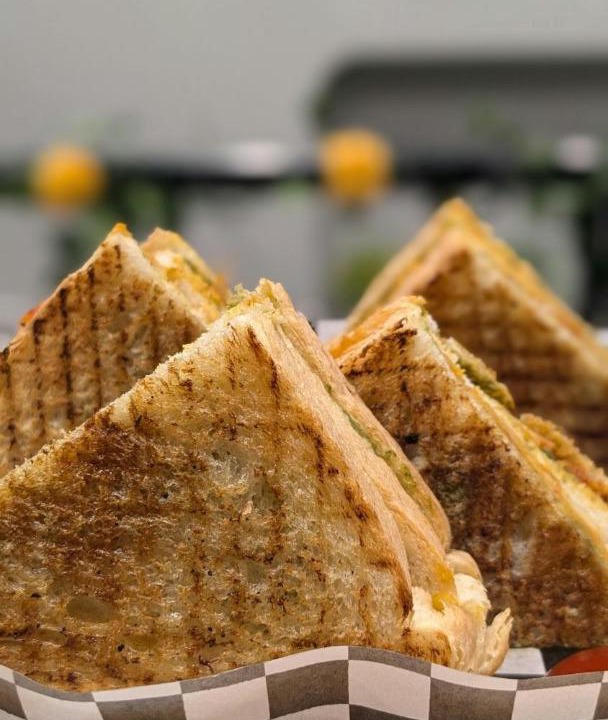Malviya Nagar Hotel | Hotel Walnut - Near Jaipur Airport