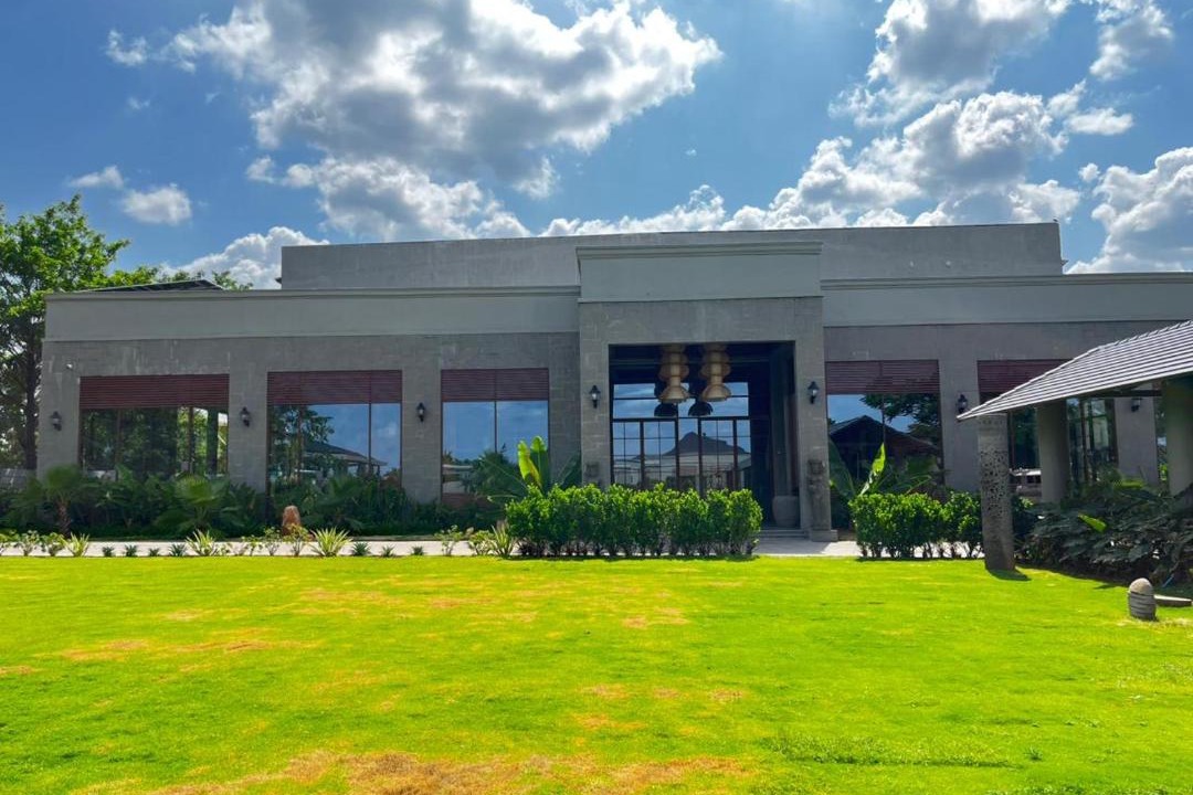 Chevella Hotel | Arth Resorts I Convention I Wellness