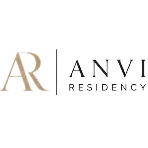 Udyog Vihar Hostel | Anvi Residency - PG in Gurgaon For Girls & Boys