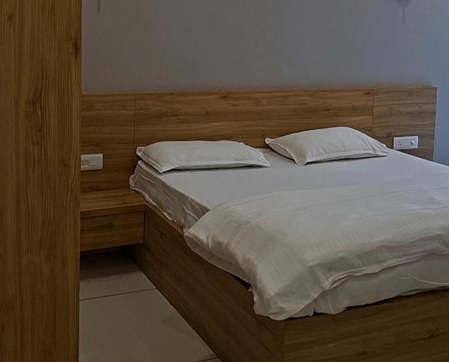 Kannur Hotel | Grand UNX