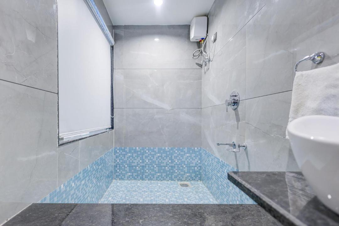 Kalol Hotel | Hotel Lacasa
