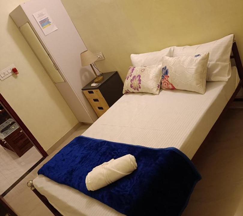 Thamaraparambu House | Godiva homestay and Apartment