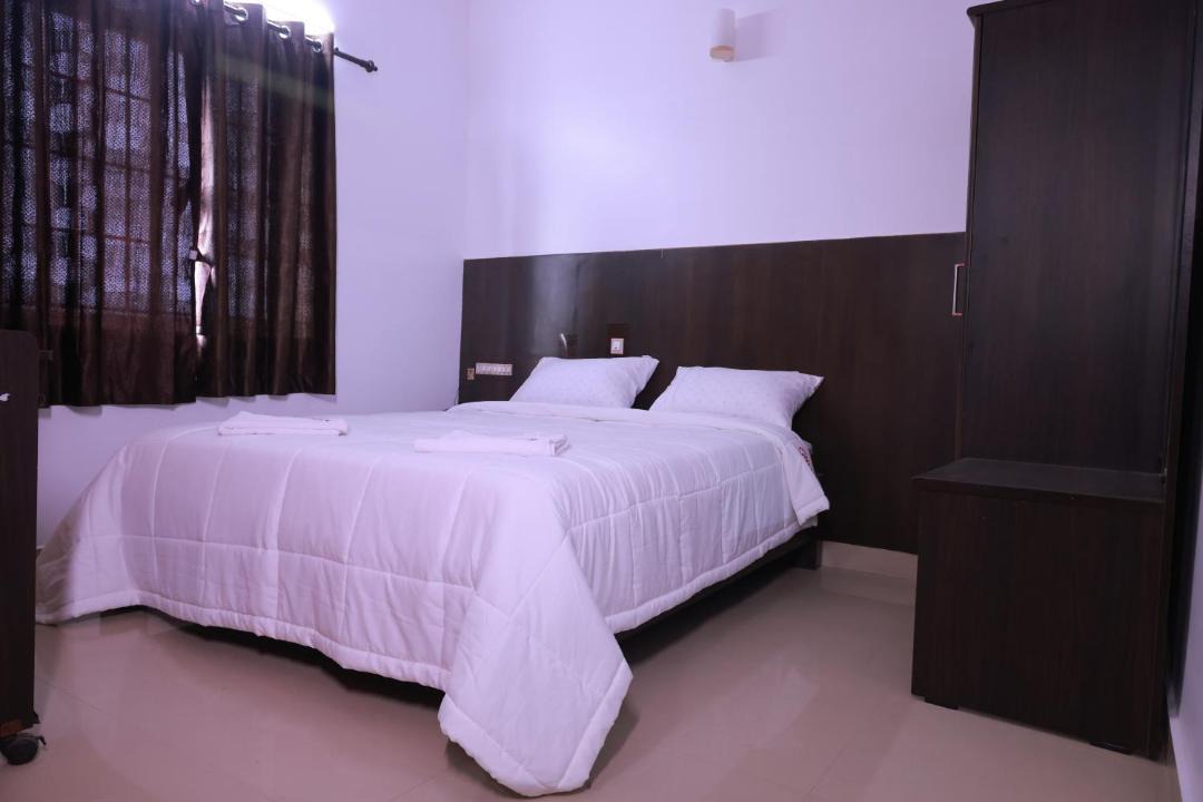 Gandhipuram Hotel | HOTEL Pvr INTERNATIONAL