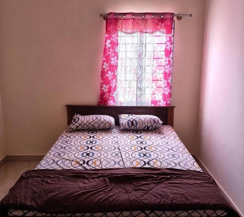 Nelamangala Hotel | Kalpatharu Sprit Boarding and Lodging