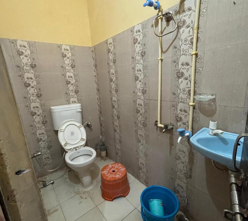 Misrikh Hotel | Naimisharanya Residency