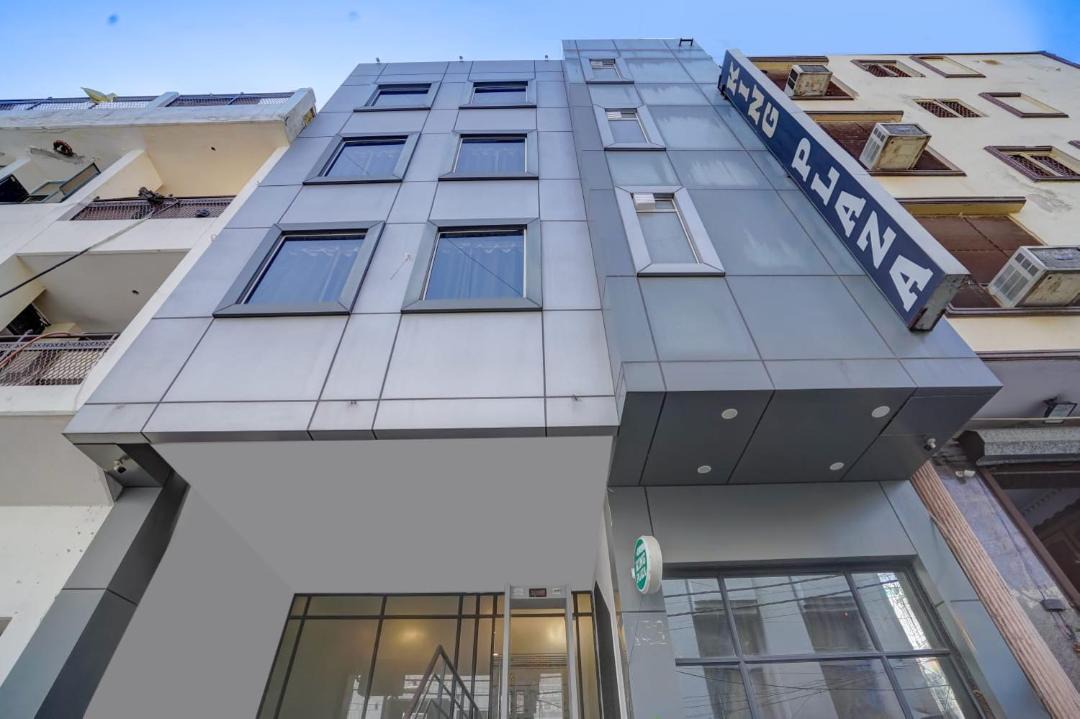 South West Hotel | Hotel Stay INN