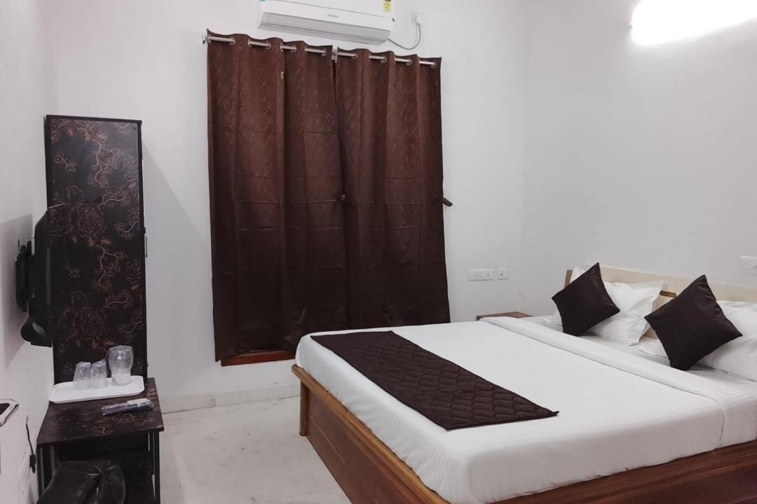 Sadras House | HoTEL K7