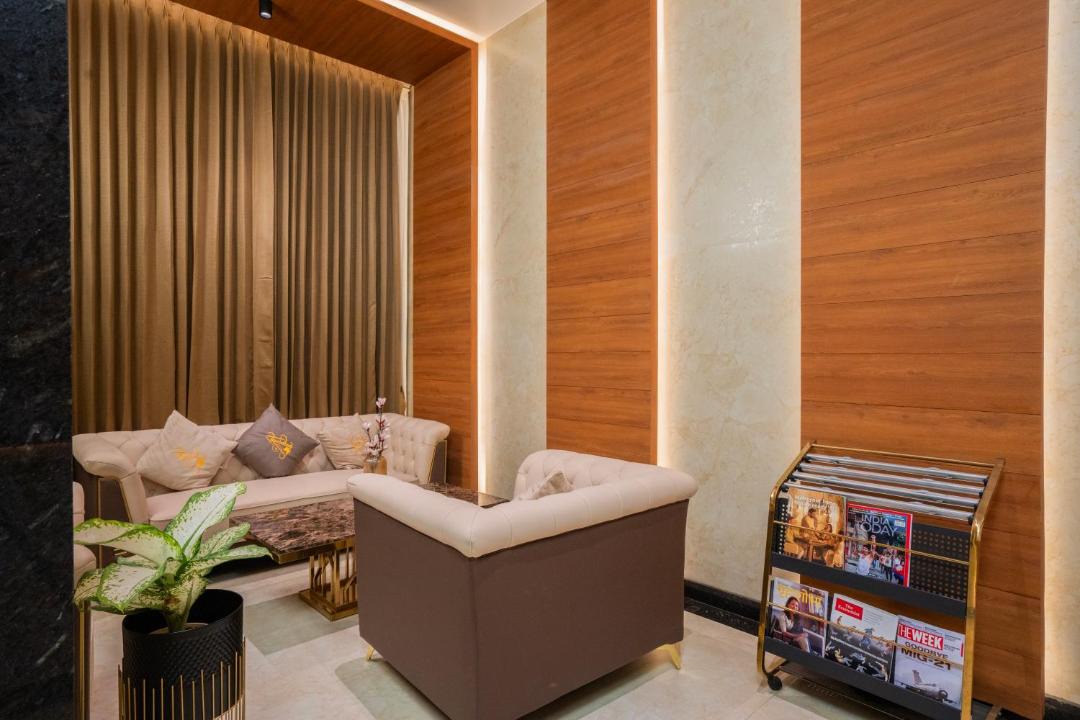 Arekere Hotel | Park Avenue Hotel,Bannerghata Road,Near Apollo and Fortis Hospital
