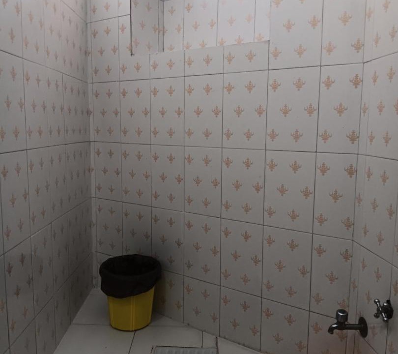 Pushkar Bed & Breakfast | Mayur Guest House