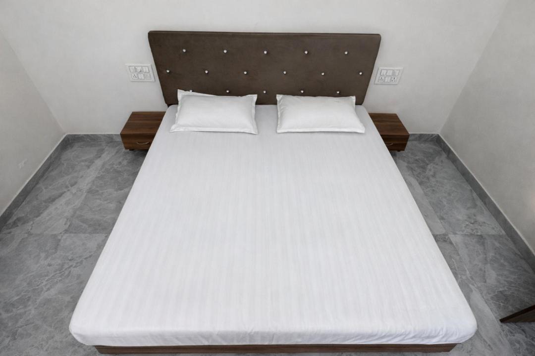 Chittorgarh Hotel | Takery Resort