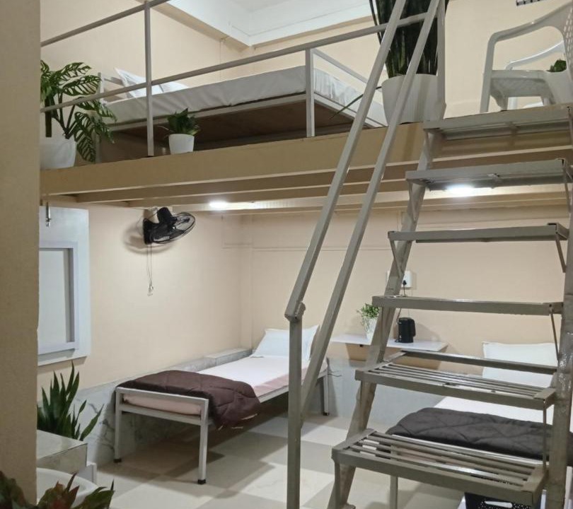 Sibsagar House | Tranquil Nest HOMESTAY