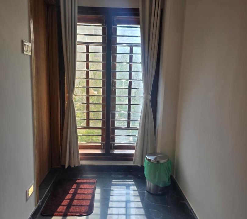 Banashankari Hotel | NTS Nirvana Suites