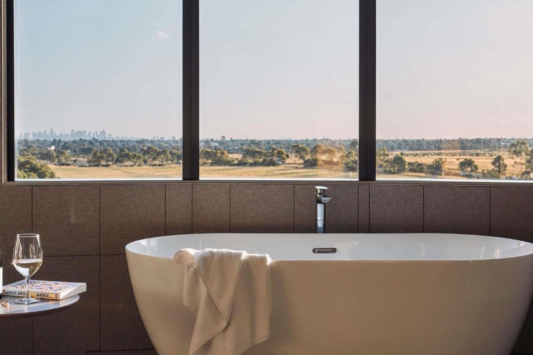 Epping Hotel | Mantra Melbourne Epping