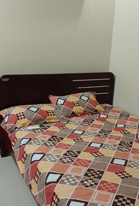 Pithapuram Hotel | Gurudatta residency