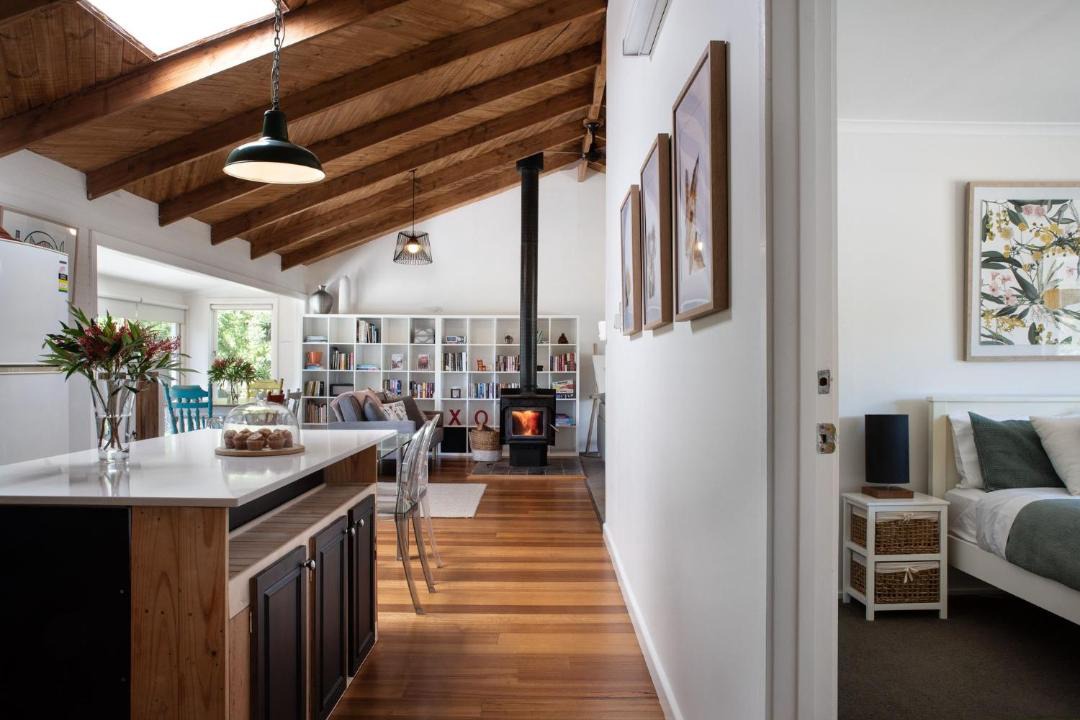 Wheatsheaf House | Langfields
