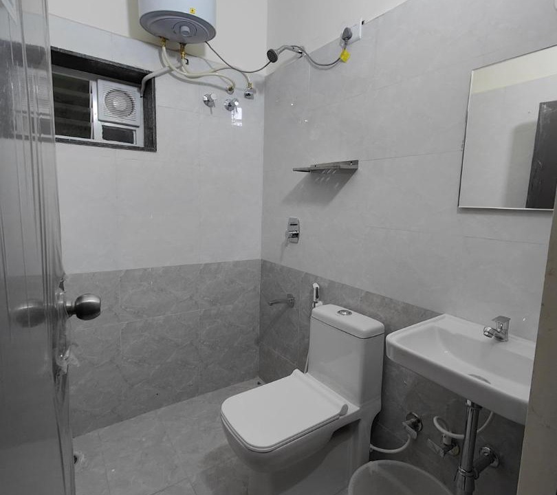 Gokulam Hotel | The Jugglers Rest
