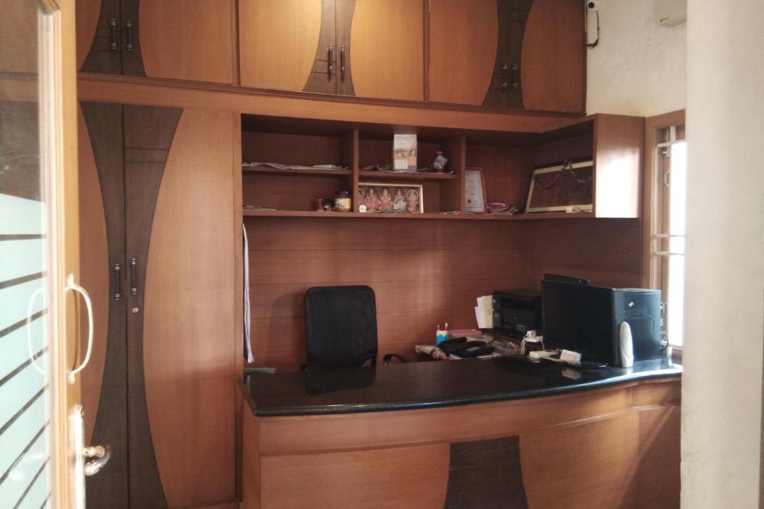 Namakkal Hotel | COMFORT INN