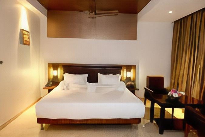 Photo of Bedroom in Ramanathapuram