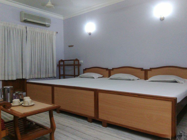 Photo of Others in Kanyakumari