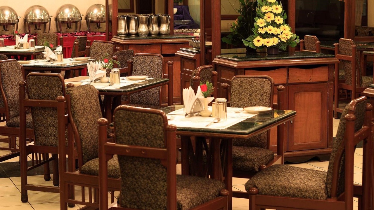 Photo of Livingroom in Gandhi Nagar