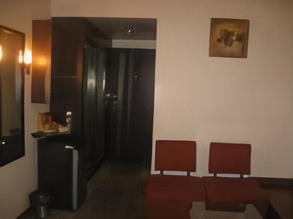 Photo of Livingroom in Bareilly