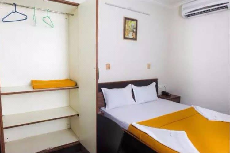 Photo of Bedroom in Periamet