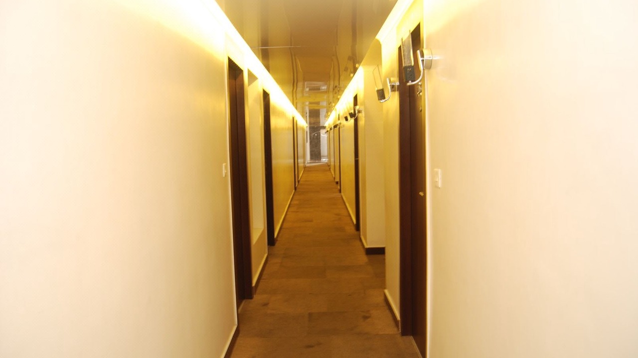 Photo of Bedroom in Bareilly