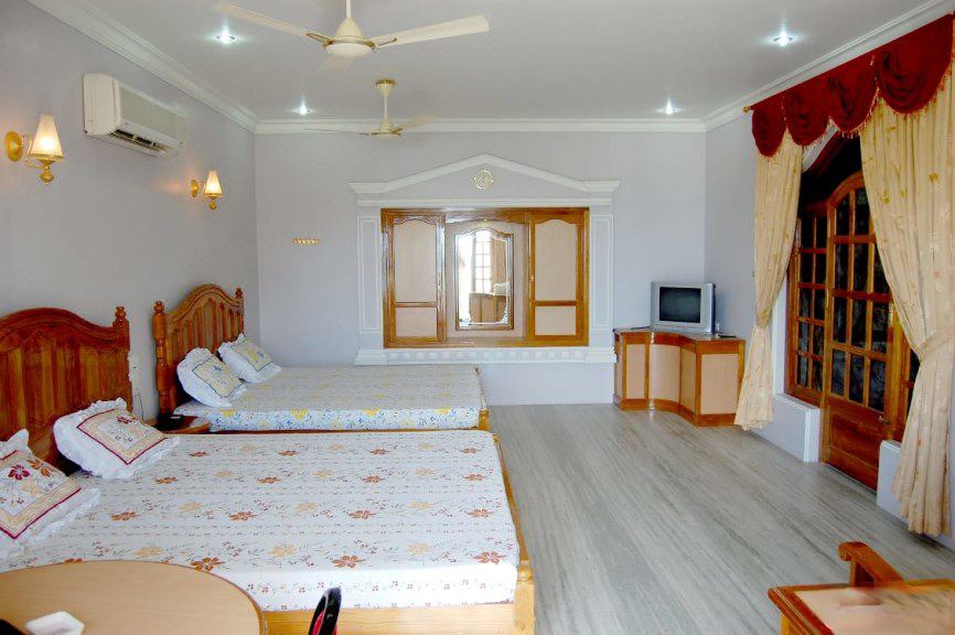 Photo of Others in Kanyakumari