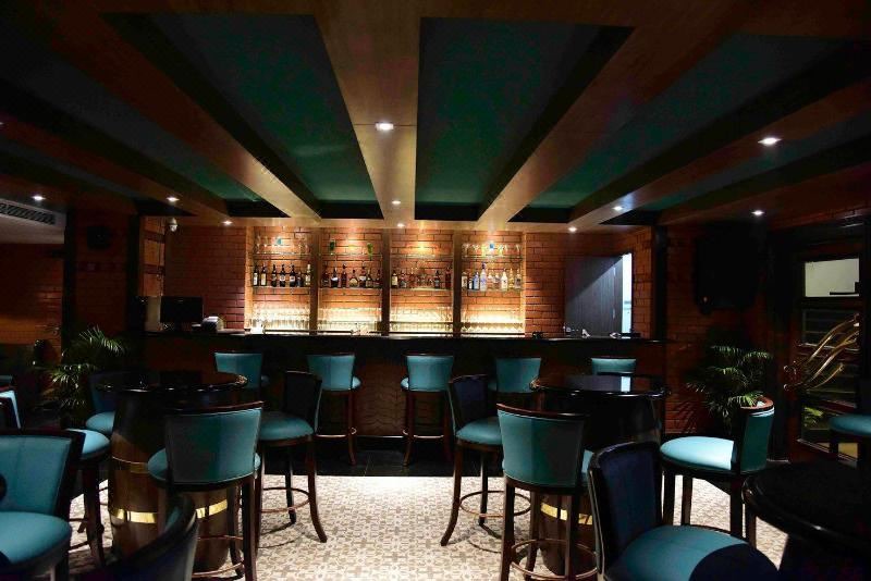 Photo of Livingroom in Jayanagar